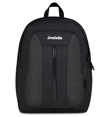 Zaino Jelek Up Grs Invicta Linea Led