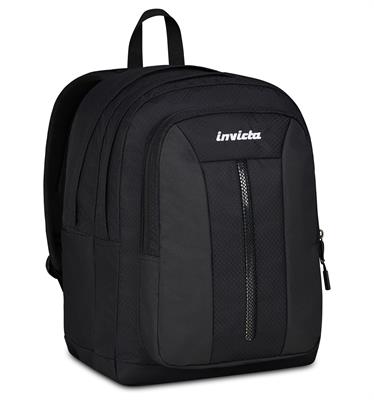 Zaino Jelek Up Grs Invicta Linea Led