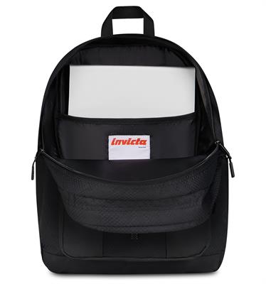 Zaino Jelek Up Grs Invicta Linea Led