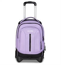 Trolley Plug Grs Invicta Linea Led