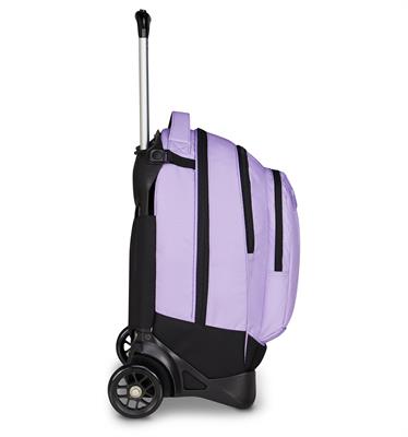Trolley Plug Grs Invicta Linea Led