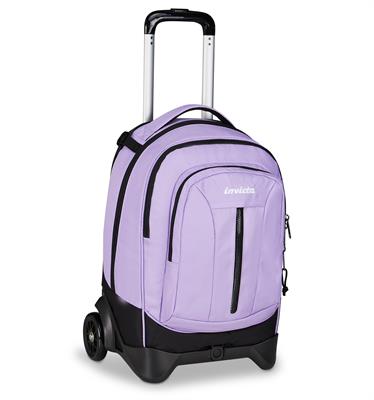 Trolley Plug Grs Invicta Linea Led