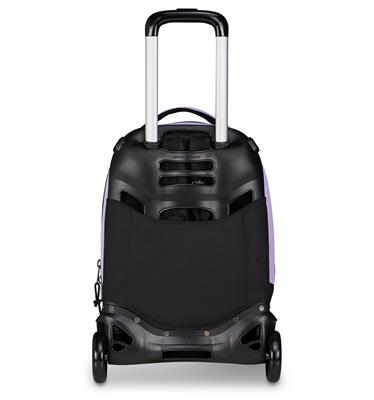 Trolley Plug Grs Invicta Linea Led