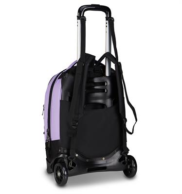 Trolley Plug Grs Invicta Linea Led