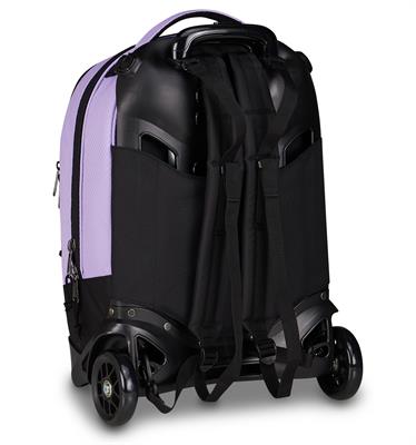 Trolley Plug Grs Invicta Linea Led