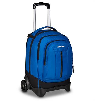 Trolley Plug Grs Invicta Linea Led