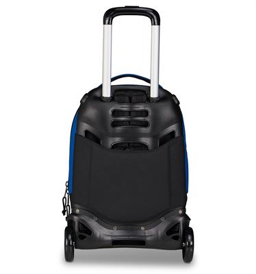 Trolley Plug Grs Invicta Linea Led