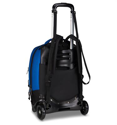 Trolley Plug Grs Invicta Linea Led