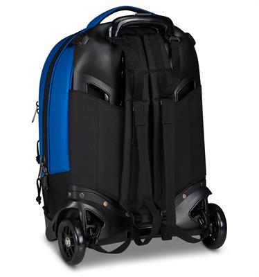 Trolley Plug Grs Invicta Linea Led