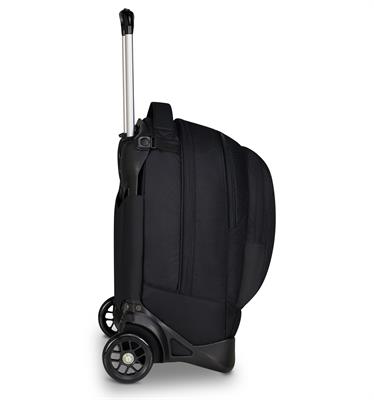 Trolley Plug Grs Invicta Linea Led
