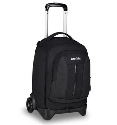Trolley Plug Grs Invicta Linea Led