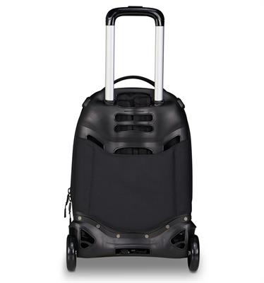Trolley Plug Grs Invicta Linea Led