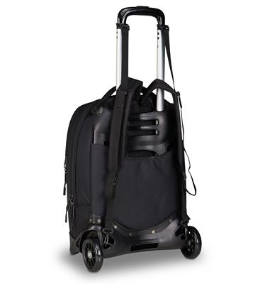 Trolley Plug Grs Invicta Linea Led