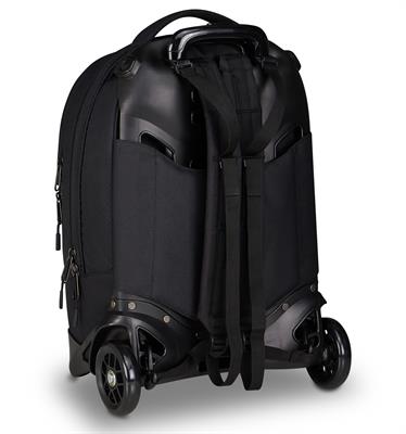 Trolley Plug Grs Invicta Linea Led