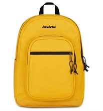 Zaino Jelek Plus Invicta Linea City
