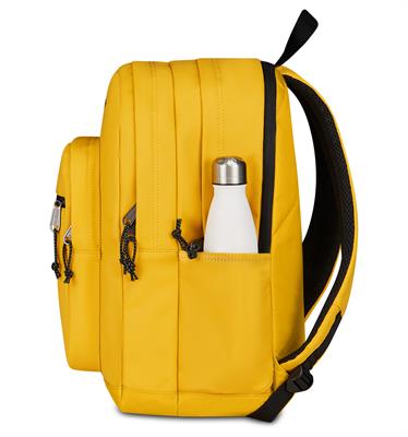 Zaino Jelek Plus Invicta Linea City