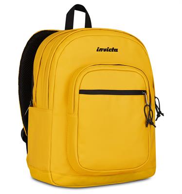 Zaino Jelek Plus Invicta Linea City