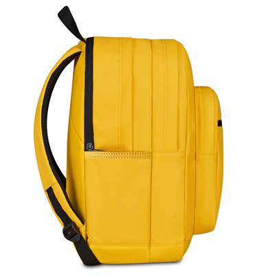 Zaino Jelek Plus Invicta Linea City