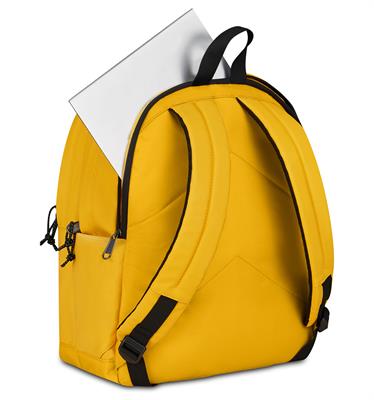 Zaino Jelek Plus Invicta Linea City