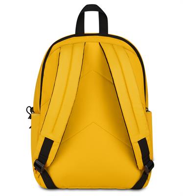 Zaino Jelek Plus Invicta Linea City