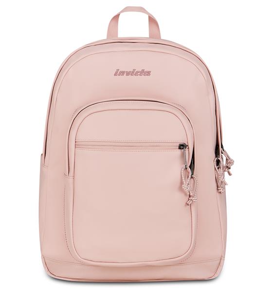 Zaino Jelek Plus Invicta Linea City