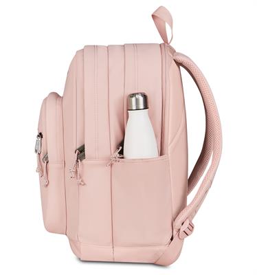 Zaino Jelek Plus Invicta Linea City