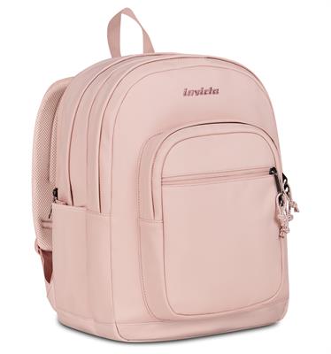 Zaino Jelek Plus Invicta Linea City