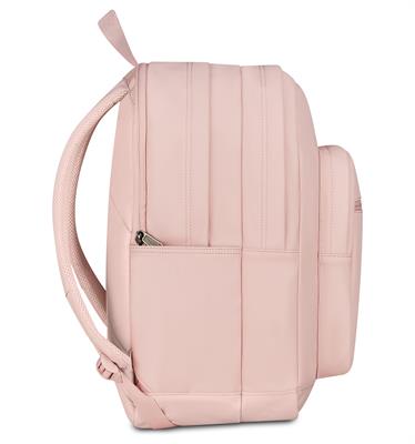 Zaino Jelek Plus Invicta Linea City