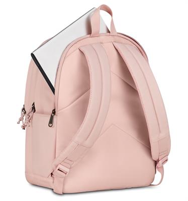 Zaino Jelek Plus Invicta Linea City