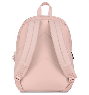 Zaino Jelek Plus Invicta Linea City