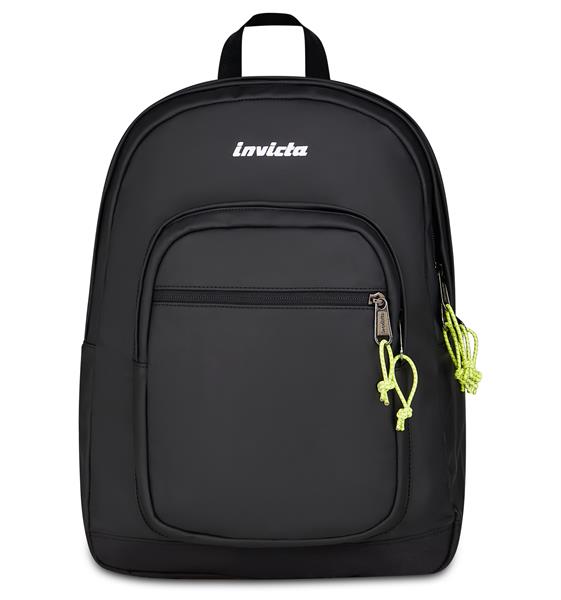 Zaino Jelek Plus Invicta Linea City