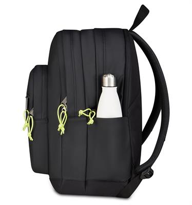 Zaino Jelek Plus Invicta Linea City