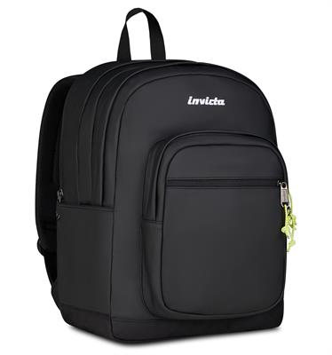 Zaino Jelek Plus Invicta Linea City