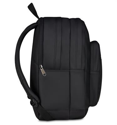 Zaino Jelek Plus Invicta Linea City