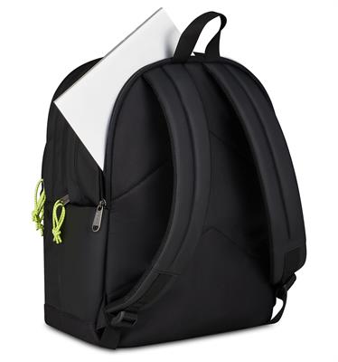 Zaino Jelek Plus Invicta Linea City