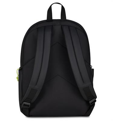 Zaino Jelek Plus Invicta Linea City