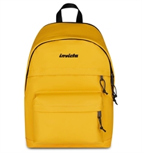Zaino American Plus Invicta Linea City