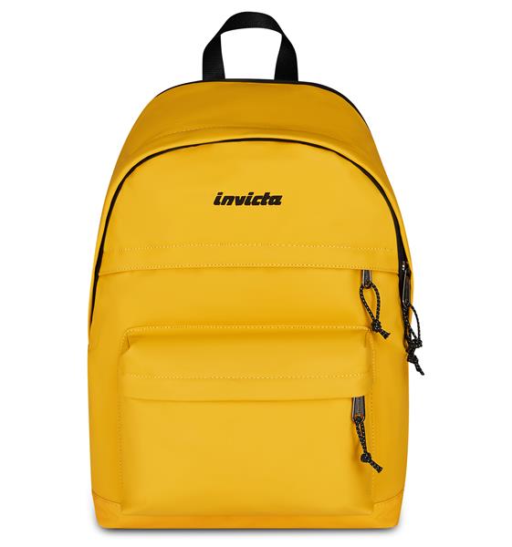Zaino American Plus Invicta Linea City