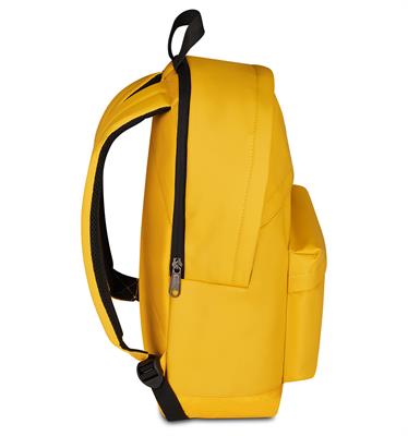 Zaino American Plus Invicta Linea City