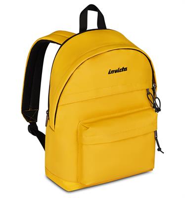 Zaino American Plus Invicta Linea City