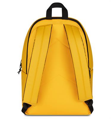 Zaino American Plus Invicta Linea City