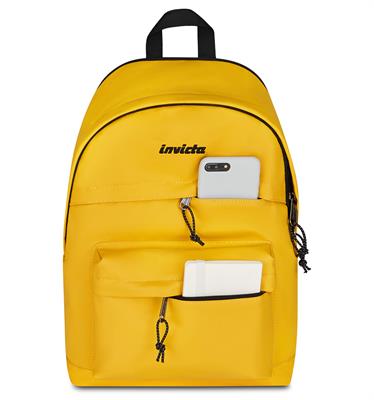 Zaino American Plus Invicta Linea City