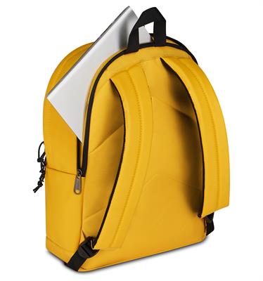 Zaino American Plus Invicta Linea City