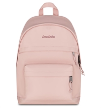 Zaino American Plus Invicta Linea City