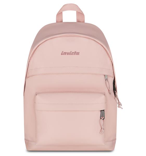 Zaino American Plus Invicta Linea City