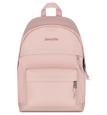 Zaino American Plus Invicta Linea City