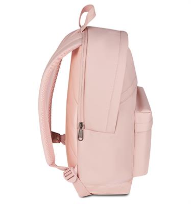 Zaino American Plus Invicta Linea City