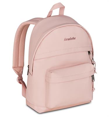 Zaino American Plus Invicta Linea City