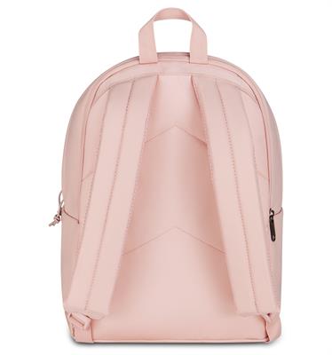 Zaino American Plus Invicta Linea City