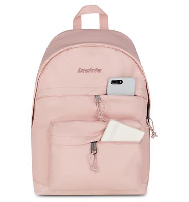 Zaino American Plus Invicta Linea City